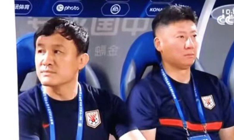 亚洲视频精品在线观看